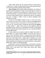 Diplomdarbs 'Zādzības kvalifikācijas problēmas', 5.