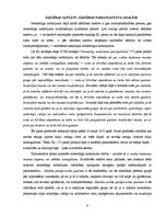 Diplomdarbs 'Zādzības kvalifikācijas problēmas', 6.