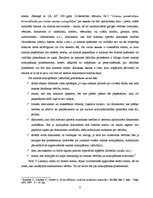 Diplomdarbs 'Zādzības kvalifikācijas problēmas', 8.