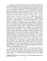 Diplomdarbs 'Zādzības kvalifikācijas problēmas', 9.