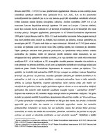 Diplomdarbs 'Zādzības kvalifikācijas problēmas', 10.