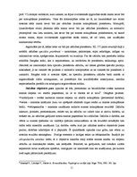 Diplomdarbs 'Zādzības kvalifikācijas problēmas', 11.