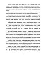 Diplomdarbs 'Zādzības kvalifikācijas problēmas', 12.