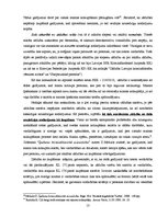 Diplomdarbs 'Zādzības kvalifikācijas problēmas', 13.