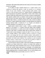 Diplomdarbs 'Zādzības kvalifikācijas problēmas', 14.