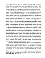 Diplomdarbs 'Zādzības kvalifikācijas problēmas', 15.