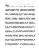 Diplomdarbs 'Zādzības kvalifikācijas problēmas', 19.