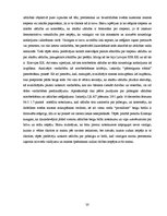 Diplomdarbs 'Zādzības kvalifikācijas problēmas', 20.