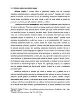 Diplomdarbs 'Zādzības kvalifikācijas problēmas', 21.