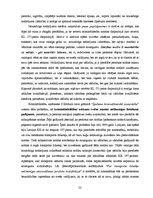 Diplomdarbs 'Zādzības kvalifikācijas problēmas', 22.