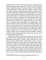 Diplomdarbs 'Zādzības kvalifikācijas problēmas', 23.