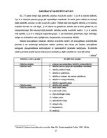 Diplomdarbs 'Zādzības kvalifikācijas problēmas', 25.