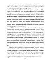 Diplomdarbs 'Zādzības kvalifikācijas problēmas', 27.