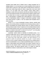 Diplomdarbs 'Zādzības kvalifikācijas problēmas', 30.