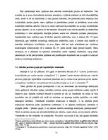 Diplomdarbs 'Zādzības kvalifikācijas problēmas', 31.