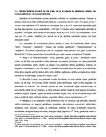 Diplomdarbs 'Zādzības kvalifikācijas problēmas', 35.