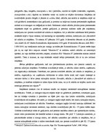 Diplomdarbs 'Zādzības kvalifikācijas problēmas', 38.