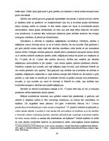 Diplomdarbs 'Zādzības kvalifikācijas problēmas', 39.