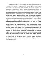 Diplomdarbs 'Zādzības kvalifikācijas problēmas', 41.