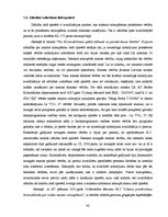 Diplomdarbs 'Zādzības kvalifikācijas problēmas', 42.