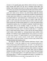 Diplomdarbs 'Zādzības kvalifikācijas problēmas', 43.