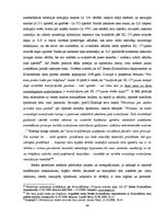 Diplomdarbs 'Zādzības kvalifikācijas problēmas', 44.