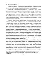 Diplomdarbs 'Zādzības kvalifikācijas problēmas', 46.