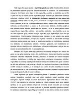 Diplomdarbs 'Zādzības kvalifikācijas problēmas', 48.