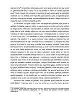 Diplomdarbs 'Zādzības kvalifikācijas problēmas', 49.