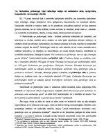 Diplomdarbs 'Zādzības kvalifikācijas problēmas', 51.