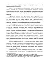 Diplomdarbs 'Zādzības kvalifikācijas problēmas', 54.