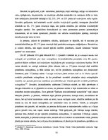 Diplomdarbs 'Zādzības kvalifikācijas problēmas', 56.