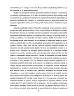 Diplomdarbs 'Zādzības kvalifikācijas problēmas', 57.