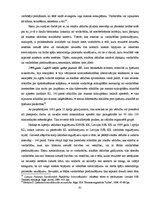 Diplomdarbs 'Zādzības kvalifikācijas problēmas', 61.