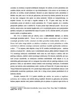 Diplomdarbs 'Zādzības kvalifikācijas problēmas', 64.