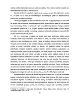 Diplomdarbs 'Zādzības kvalifikācijas problēmas', 65.