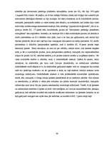 Diplomdarbs 'Zādzības kvalifikācijas problēmas', 66.