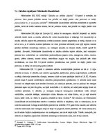 Diplomdarbs 'Zādzības kvalifikācijas problēmas', 67.