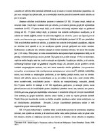 Diplomdarbs 'Zādzības kvalifikācijas problēmas', 69.