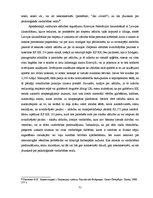 Diplomdarbs 'Zādzības kvalifikācijas problēmas', 71.