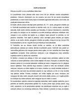 Diplomdarbs 'Zādzības kvalifikācijas problēmas', 72.