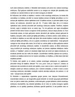 Diplomdarbs 'Zādzības kvalifikācijas problēmas', 73.