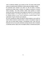 Diplomdarbs 'Zādzības kvalifikācijas problēmas', 74.