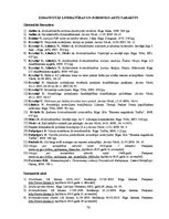 Diplomdarbs 'Zādzības kvalifikācijas problēmas', 76.