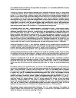 Diplomdarbs 'Zādzības kvalifikācijas problēmas', 80.