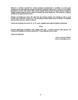 Diplomdarbs 'Zādzības kvalifikācijas problēmas', 81.