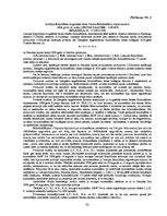 Diplomdarbs 'Zādzības kvalifikācijas problēmas', 82.