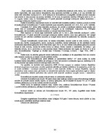 Diplomdarbs 'Zādzības kvalifikācijas problēmas', 84.