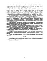 Diplomdarbs 'Zādzības kvalifikācijas problēmas', 86.