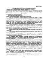 Diplomdarbs 'Zādzības kvalifikācijas problēmas', 87.